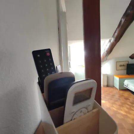 Priotti * טורינו