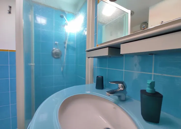 Daire Priotti