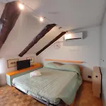Priotti Torino