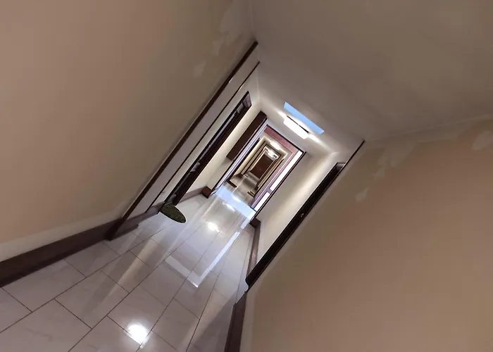 Priotti *